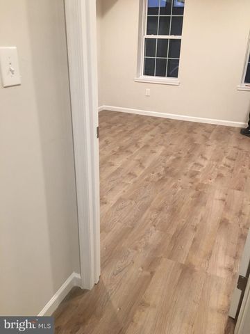 401 W Norris St # 4, Philadelphia, PA 19122