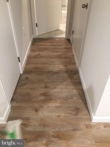 401 W Norris St # 4, Philadelphia, PA 19122