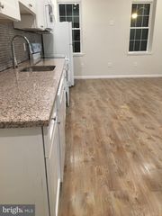 401 W Norris St # 4, Philadelphia, PA 19122