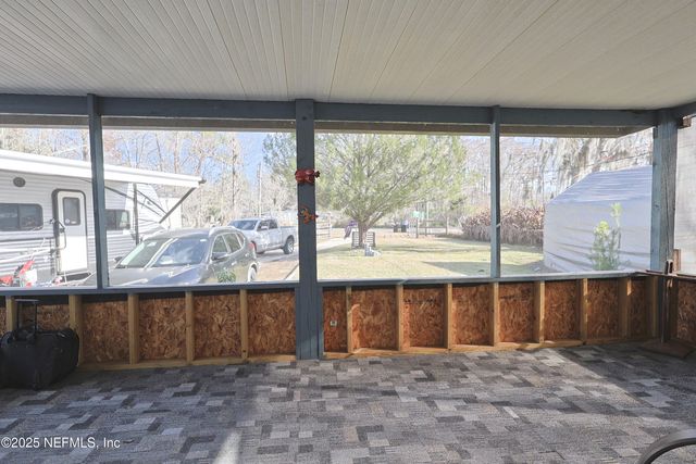 138 EDGEWATER Road, Satsuma, FL 32189