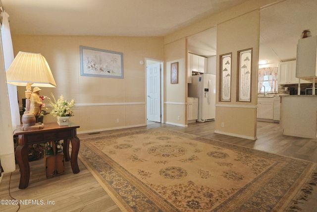 138 EDGEWATER Road, Satsuma, FL 32189