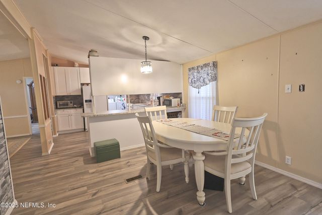 138 EDGEWATER Road, Satsuma, FL 32189