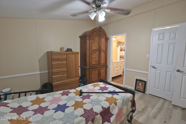 138 EDGEWATER Road, Satsuma, FL 32189