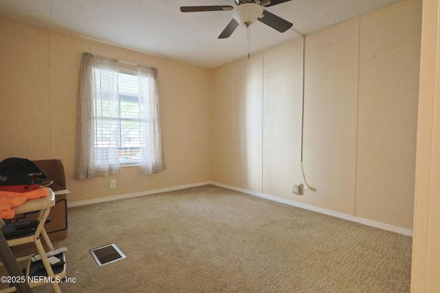 138 EDGEWATER Road, Satsuma, FL 32189