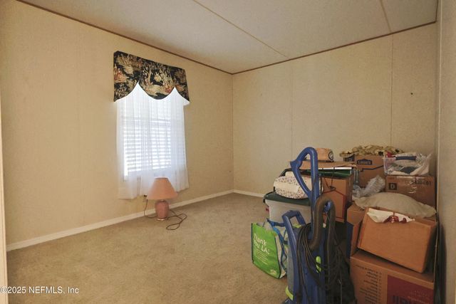 138 EDGEWATER Road, Satsuma, FL 32189