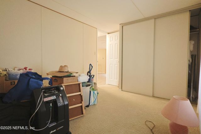 138 EDGEWATER Road, Satsuma, FL 32189