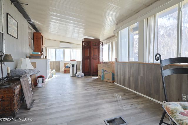 138 EDGEWATER Road, Satsuma, FL 32189