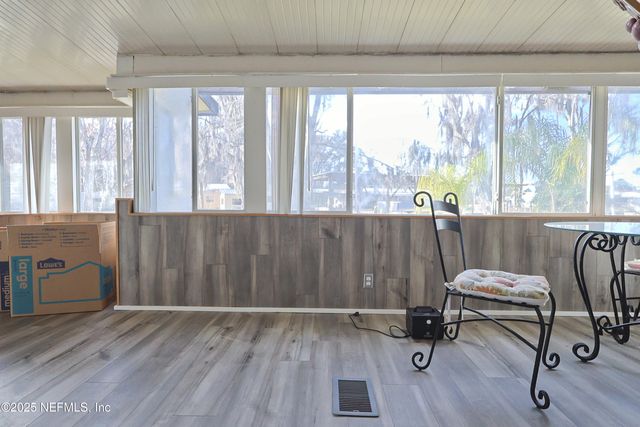 138 EDGEWATER Road, Satsuma, FL 32189