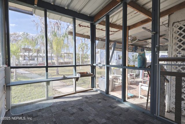 138 EDGEWATER Road, Satsuma, FL 32189