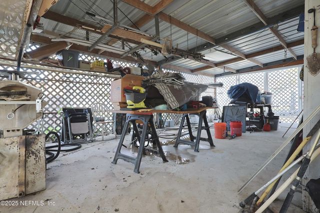 138 EDGEWATER Road, Satsuma, FL 32189