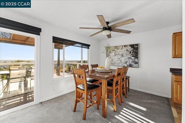 16543 Hannah Dr, San Leandro, CA 94578