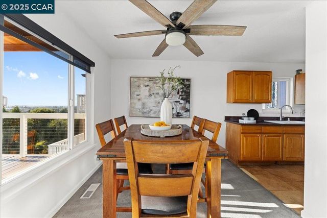 16543 Hannah Dr, San Leandro, CA 94578