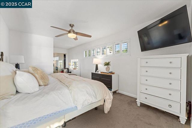 16543 Hannah Dr, San Leandro, CA 94578