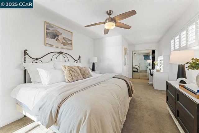 16543 Hannah Dr, San Leandro, CA 94578