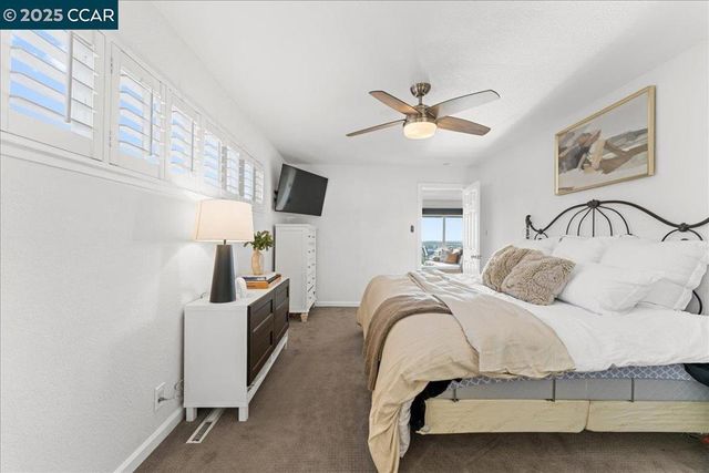 16543 Hannah Dr, San Leandro, CA 94578