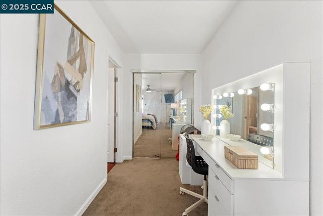 16543 Hannah Dr, San Leandro, CA 94578