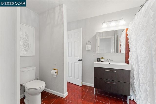 16543 Hannah Dr, San Leandro, CA 94578