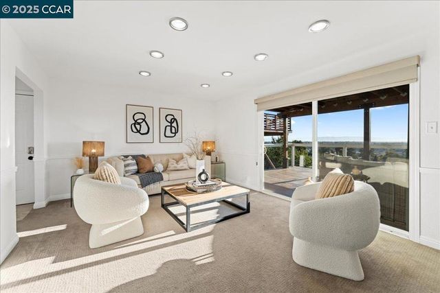 16543 Hannah Dr, San Leandro, CA 94578