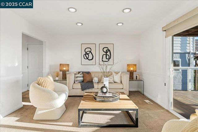 16543 Hannah Dr, San Leandro, CA 94578