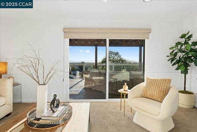 16543 Hannah Dr, San Leandro, CA 94578