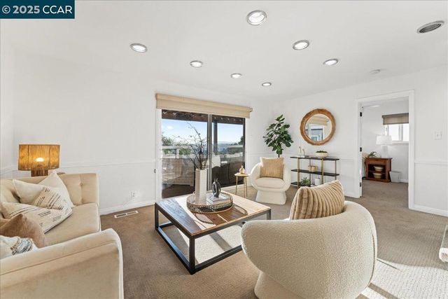 16543 Hannah Dr, San Leandro, CA 94578