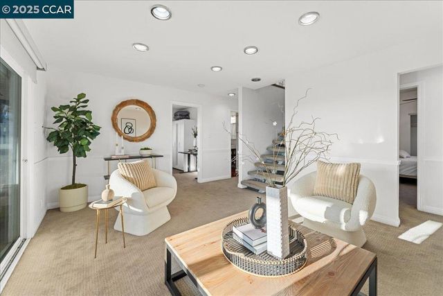 16543 Hannah Dr, San Leandro, CA 94578