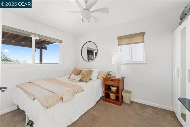 16543 Hannah Dr, San Leandro, CA 94578