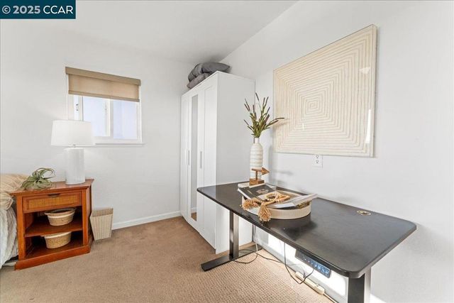 16543 Hannah Dr, San Leandro, CA 94578