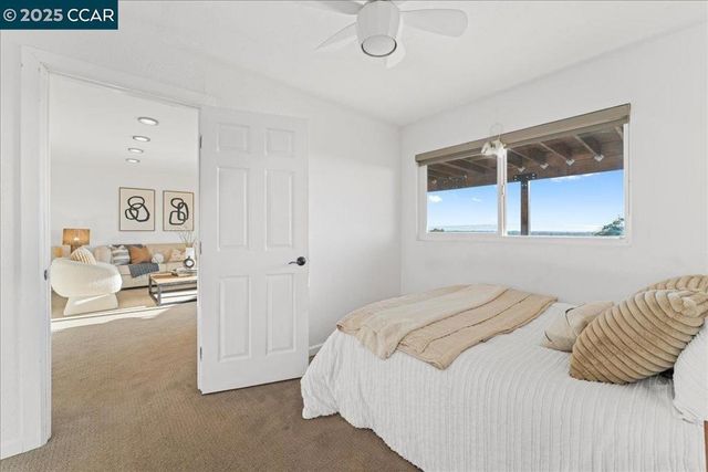 16543 Hannah Dr, San Leandro, CA 94578