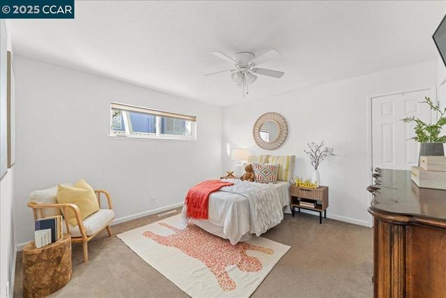 16543 Hannah Dr, San Leandro, CA 94578