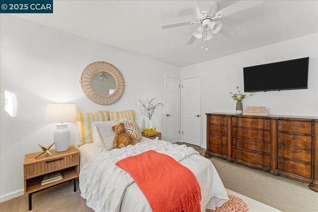 16543 Hannah Dr, San Leandro, CA 94578