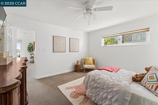 16543 Hannah Dr, San Leandro, CA 94578