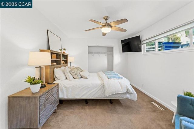 16543 Hannah Dr, San Leandro, CA 94578