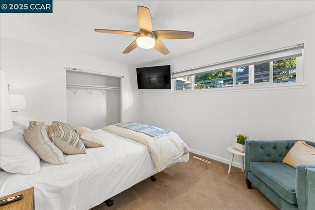 16543 Hannah Dr, San Leandro, CA 94578