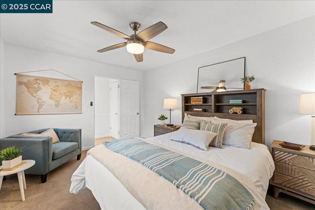 16543 Hannah Dr, San Leandro, CA 94578