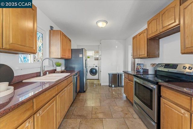 16543 Hannah Dr, San Leandro, CA 94578