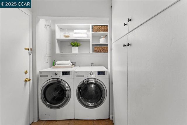 16543 Hannah Dr, San Leandro, CA 94578