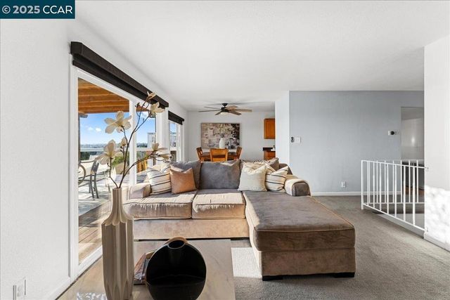 16543 Hannah Dr, San Leandro, CA 94578