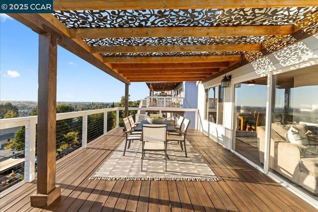 16543 Hannah Dr, San Leandro, CA 94578