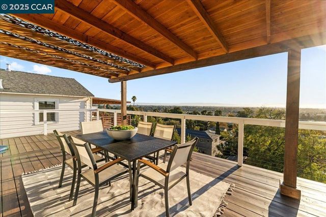 16543 Hannah Dr, San Leandro, CA 94578