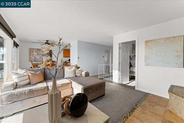 16543 Hannah Dr, San Leandro, CA 94578