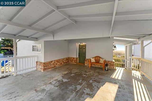 16543 Hannah Dr, San Leandro, CA 94578