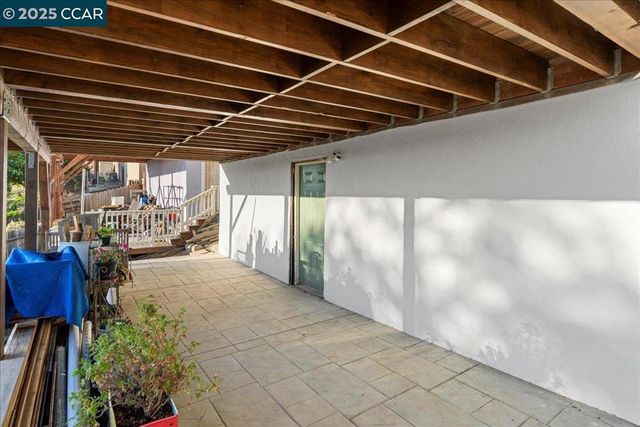 16543 Hannah Dr, San Leandro, CA 94578