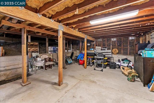 16543 Hannah Dr, San Leandro, CA 94578