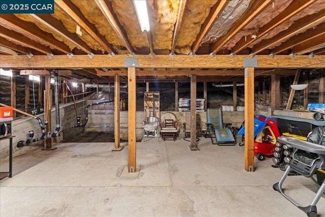 16543 Hannah Dr, San Leandro, CA 94578