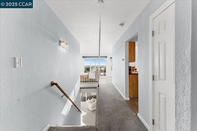 16543 Hannah Dr, San Leandro, CA 94578