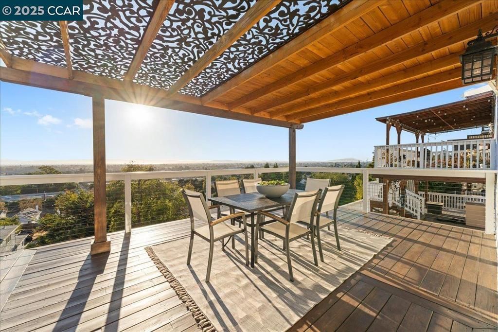 16543 Hannah Dr, San Leandro, CA 94578