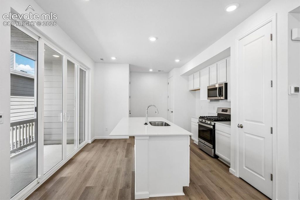 2480 Serviceberry Grove, Colorado Springs, CO 80915 — photo 5