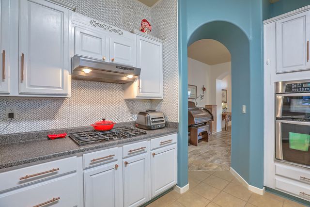 1042 Reynosa Loop SE, Rio Rancho, NM 87124