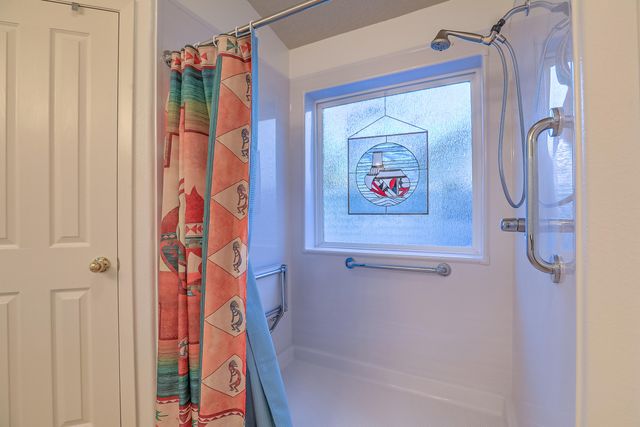 1042 Reynosa Loop SE, Rio Rancho, NM 87124